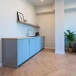 Bulwar Staromiejski, Old Town, Free Parking, 弗罗茨瓦夫