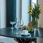 Apartamento Bulwar Staromiejski, Old Town, Free Parking,