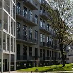 Bulwar Staromiejski, Old Town, Free Parking, 公寓 *