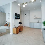 Apartamento Bulwar Staromiejski, Old Town, Free Parking, *