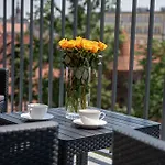 Bulwar Staromiejski, Old Town, Free Parking, 公寓 *