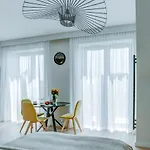 Bulwar Staromiejski, Old Town, Free Parking, * 弗罗茨瓦夫