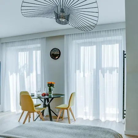 Bulwar Staromiejski, Old Town, Free Parking, * Βρότσλαβ
